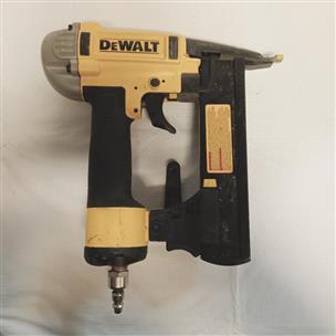 DEWALT DWFP1838 Good Buya